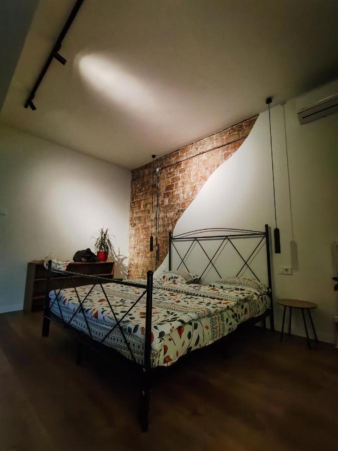 Urban Cozy Retreat Apartment Prishtinë Ngoại thất bức ảnh